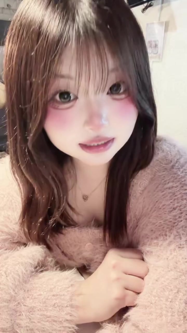 Girl's bar A l'aise 天文館文化通り店 ホットニュース 231514