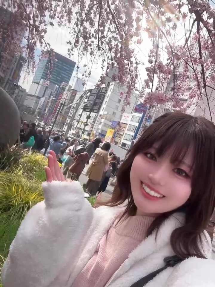 Club ALICE ホットニュース 231520