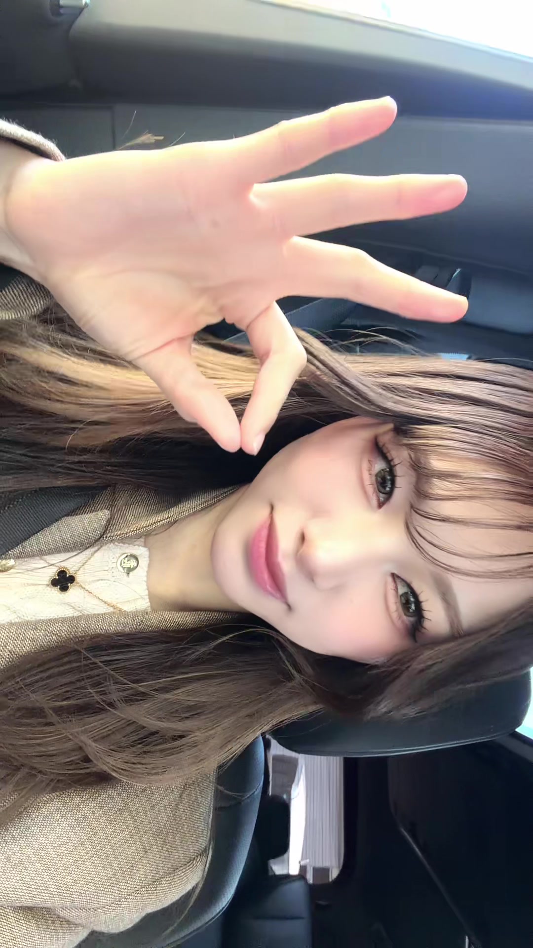 Club ALICE ホットニュース 231521