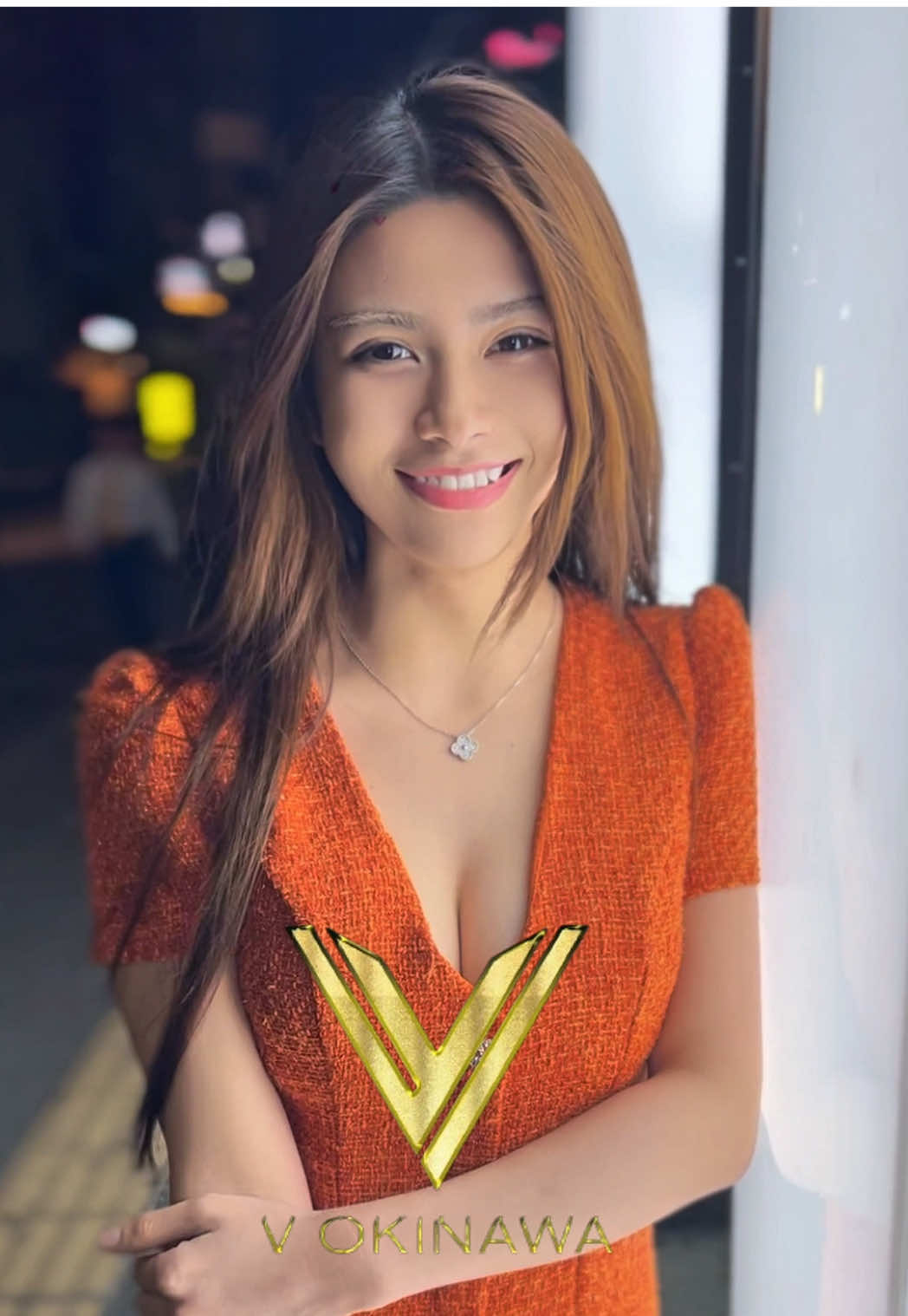 V OKINAWA ホットニュース 231526