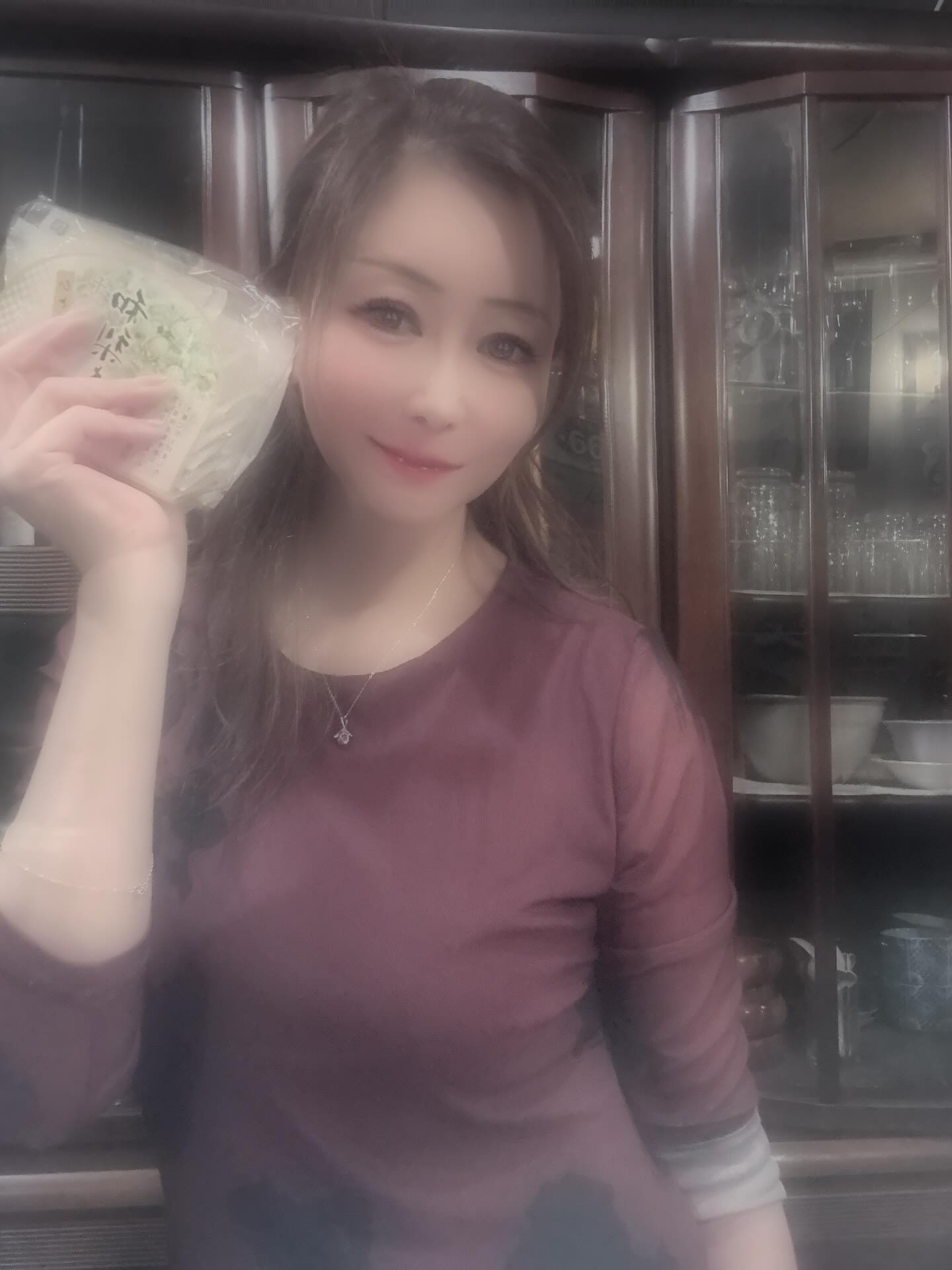 QUEEN ホットニュース 231555