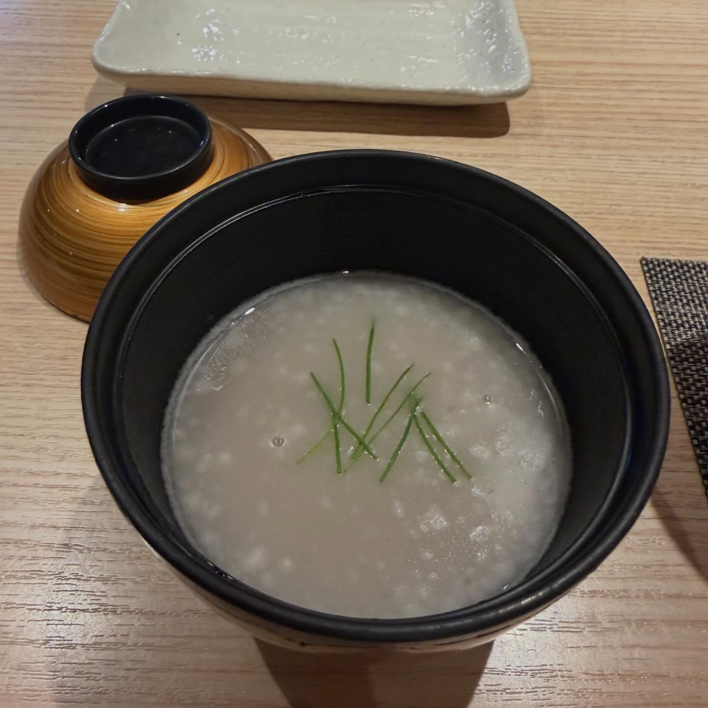 DEAREST日記1636215