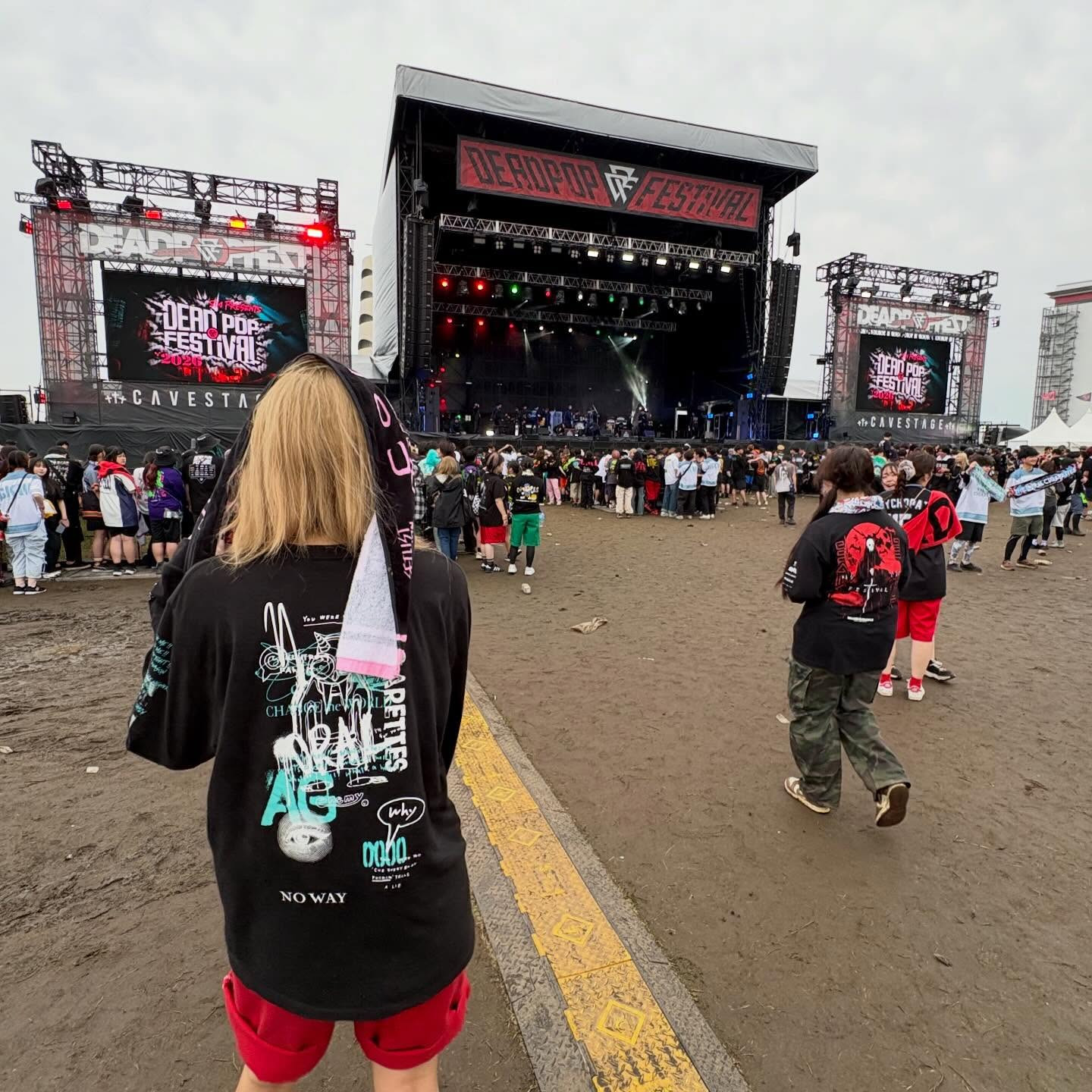 Club Ludan日記1636245