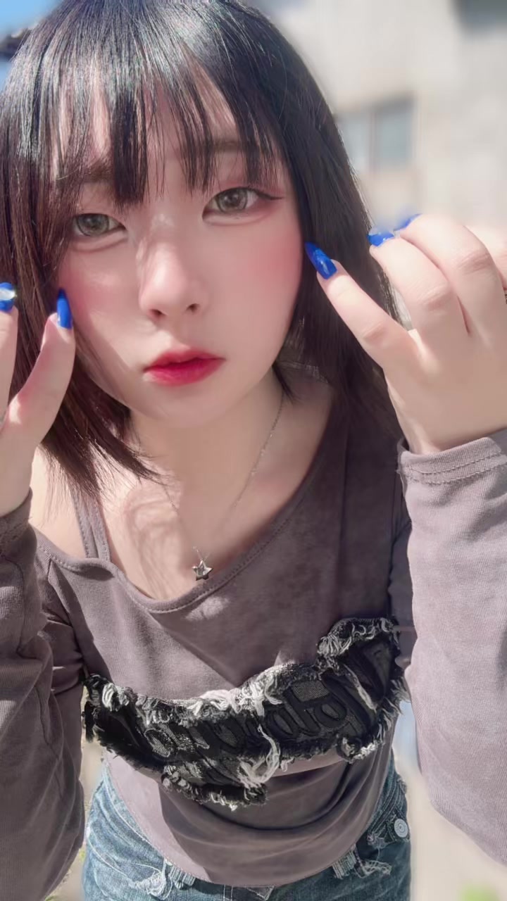 CLUB BOSS日記1636306