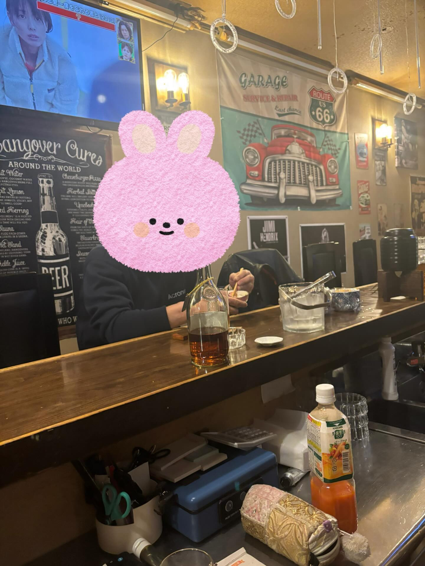 QUEEN ホットニュース 231623