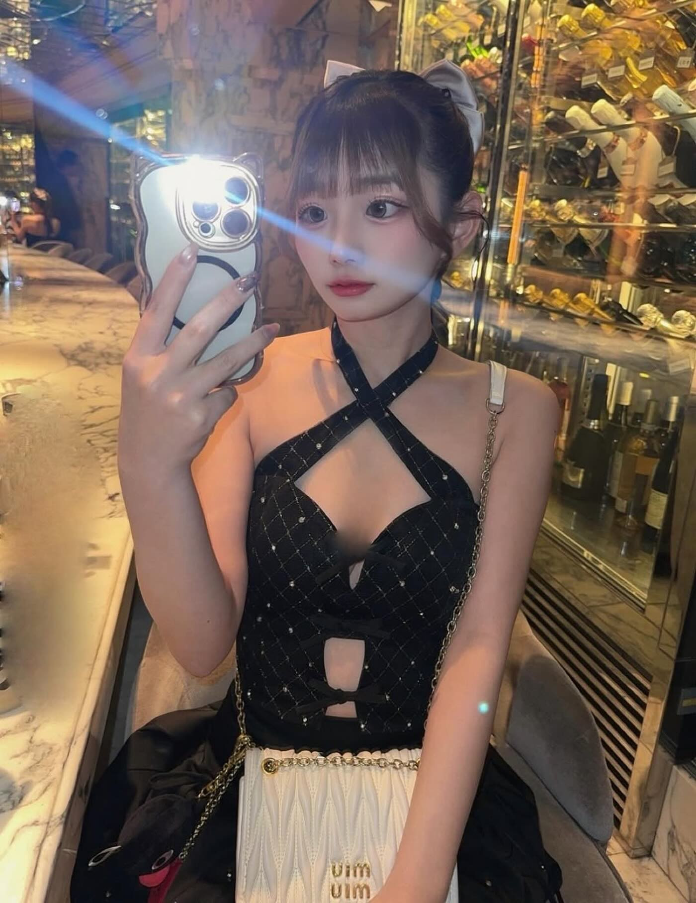 VEROUGE ホットニュース 231626