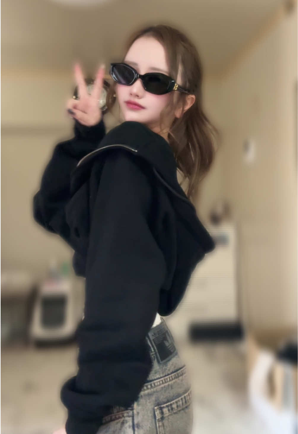 りせり