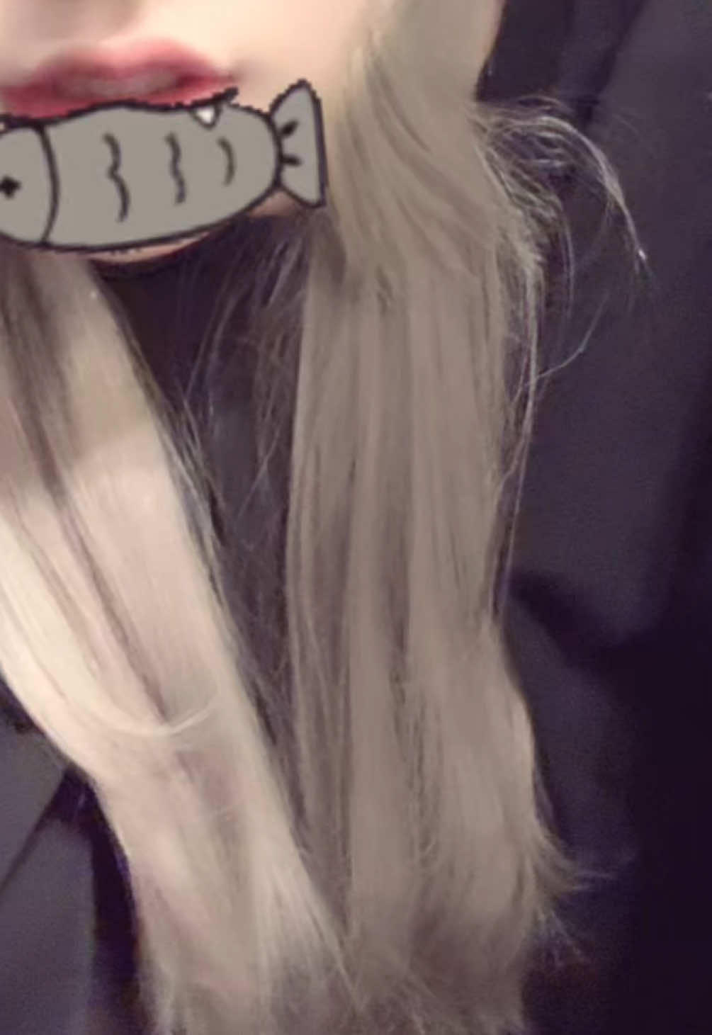 ARCHE CASTLE日記1636845