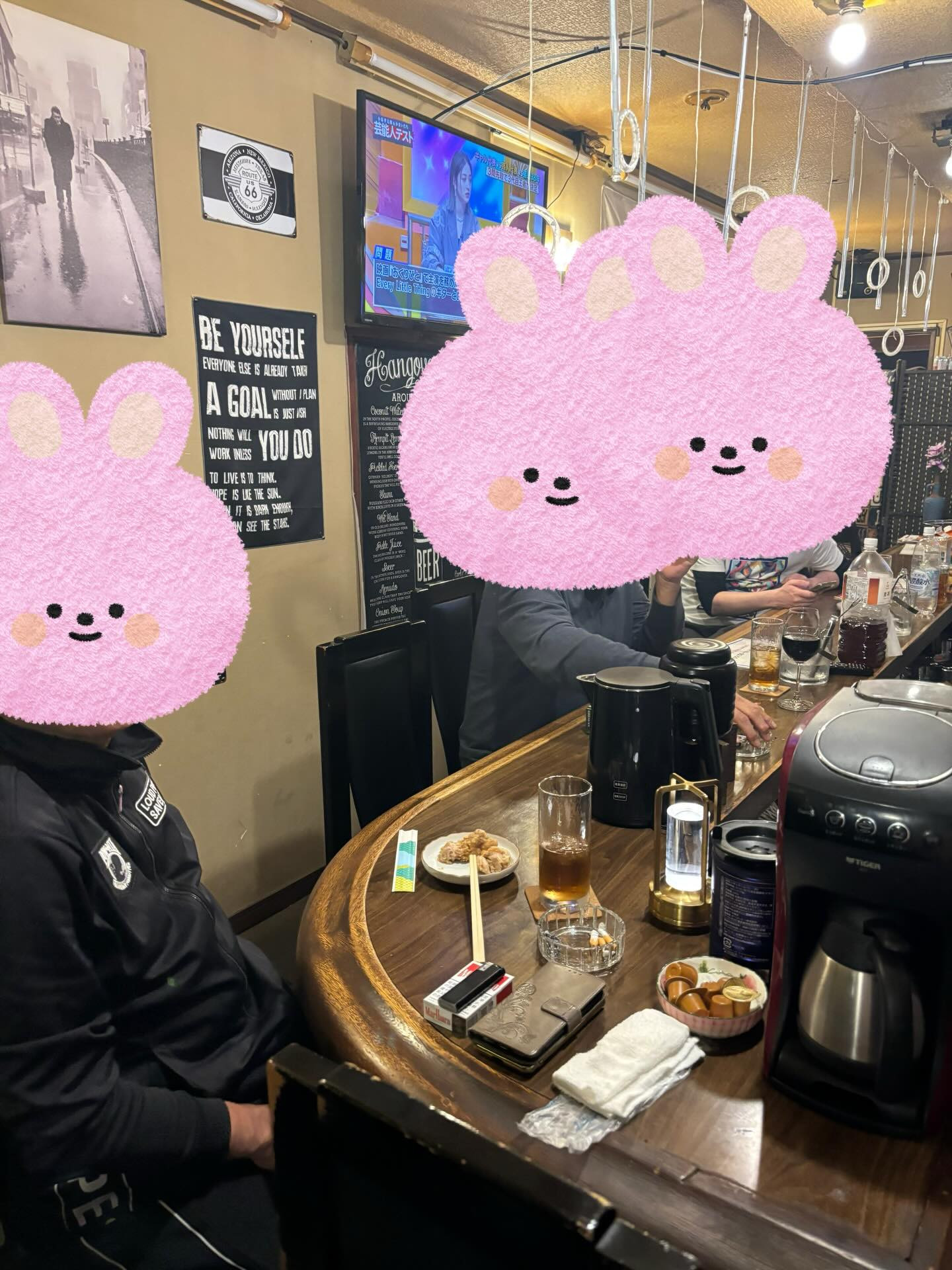 QUEEN ホットニュース 231634