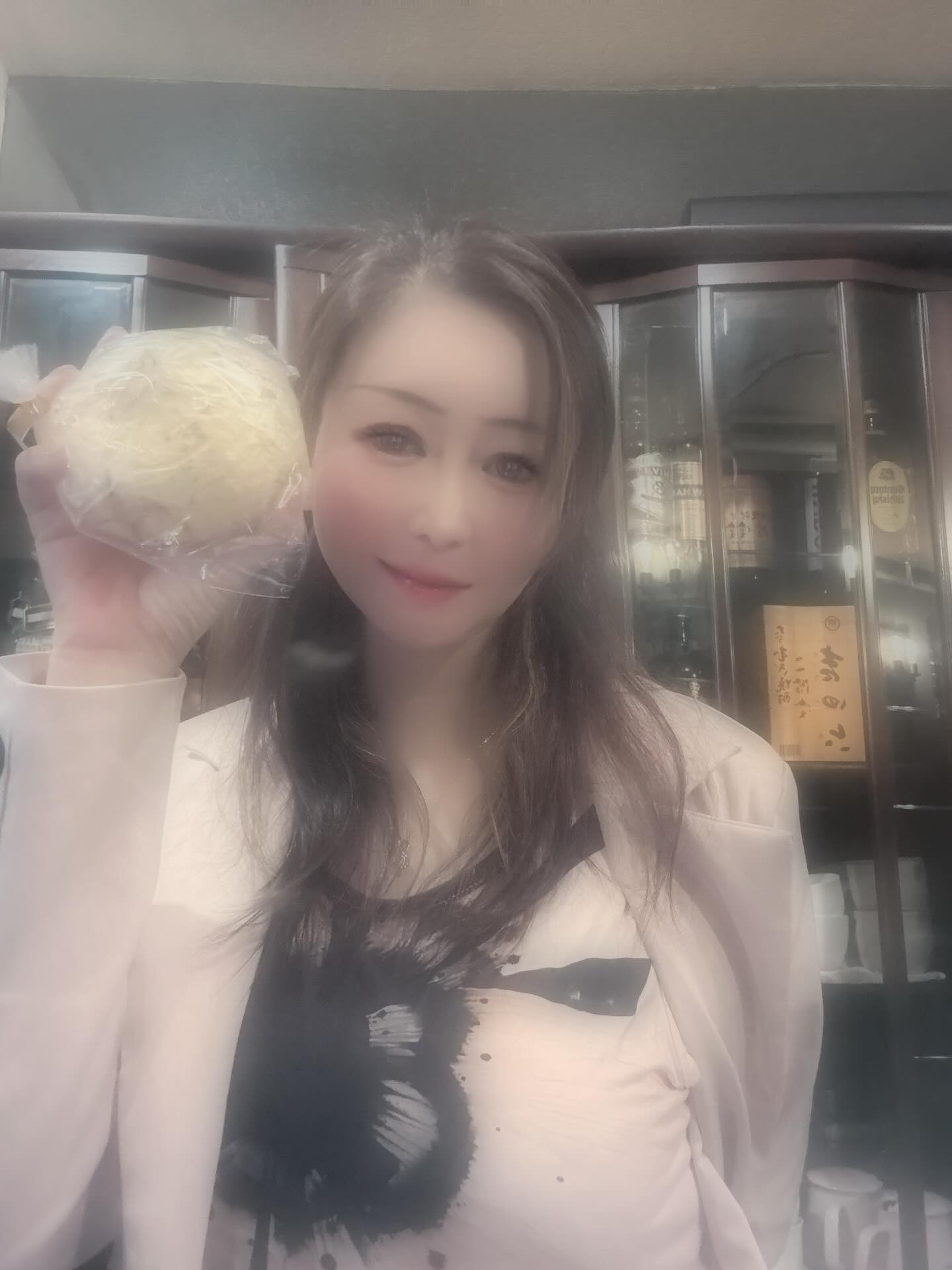 QUEEN ホットニュース 231635