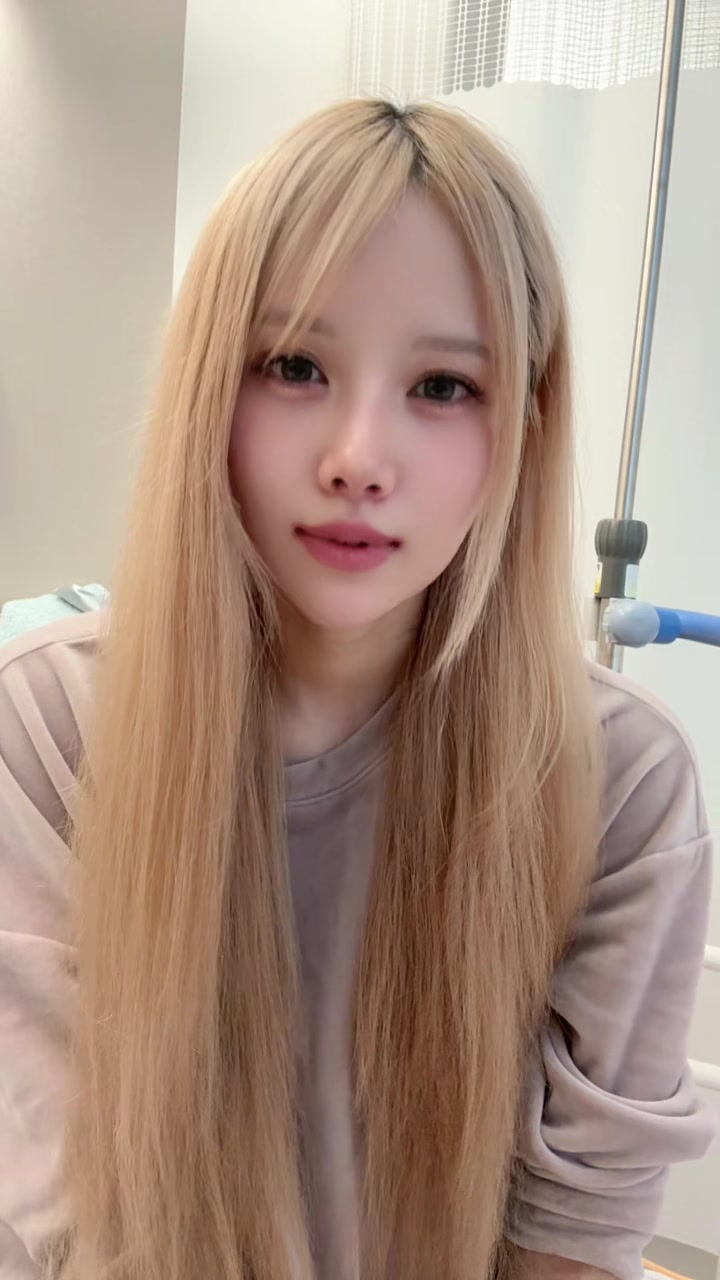 DEAREST日記1636950