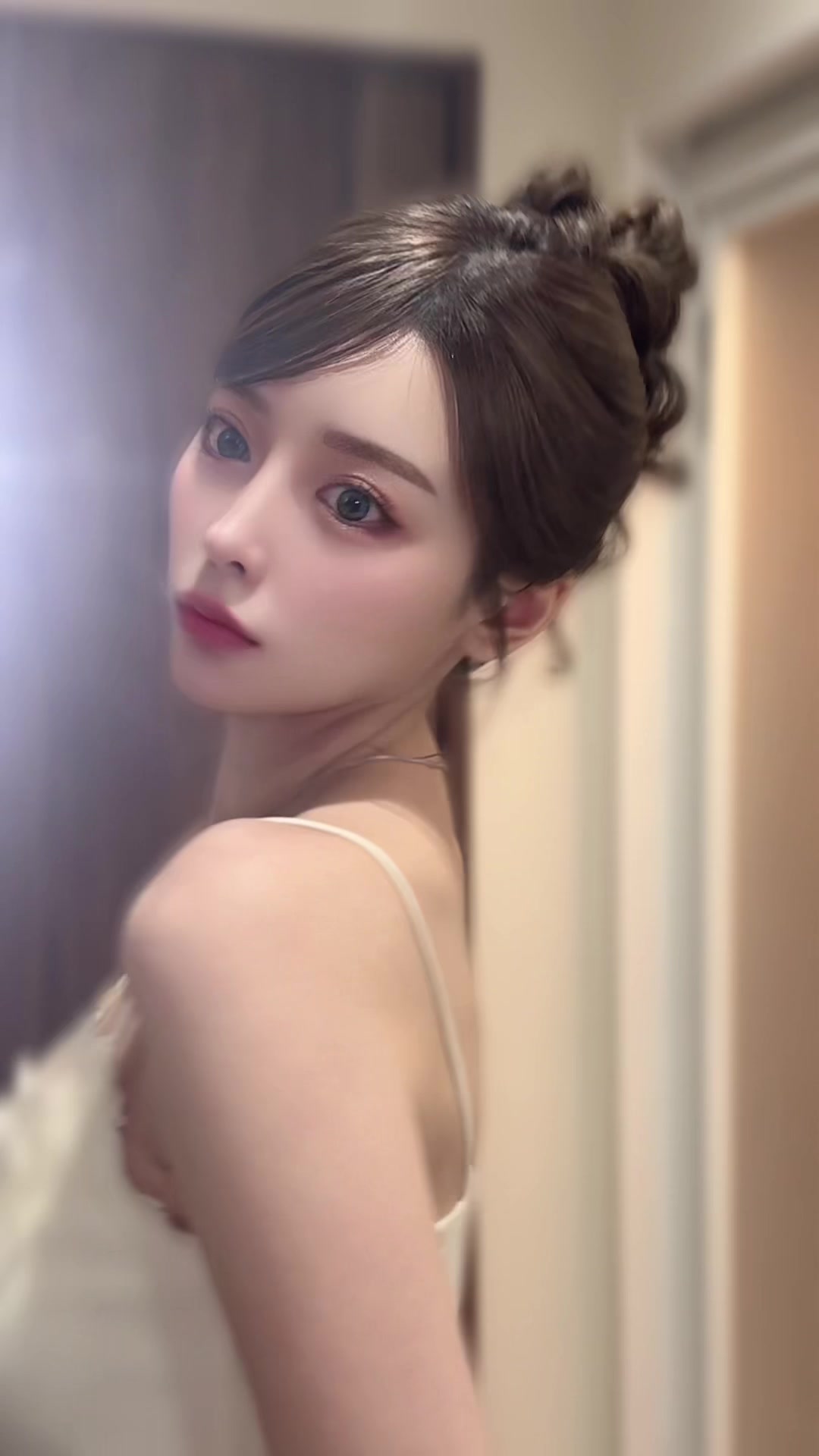 GARDEN OSAKA日記1636985