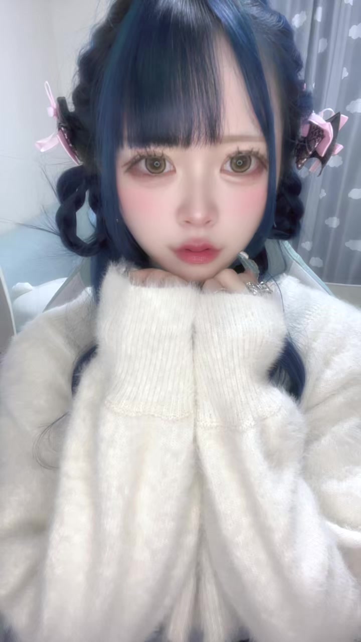 Casual Club Vega日記1637005