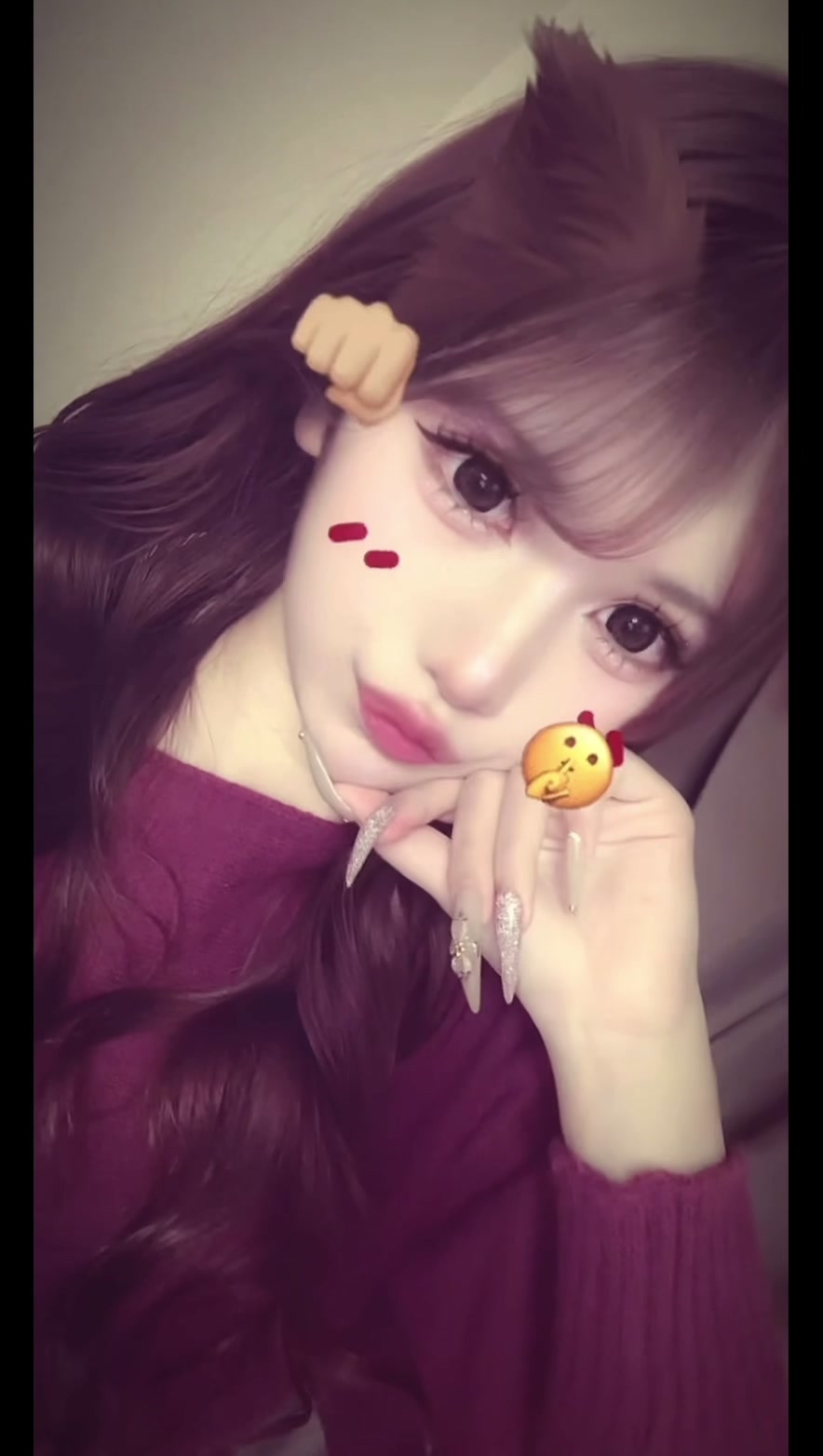 Casual Club Vega日記1637006