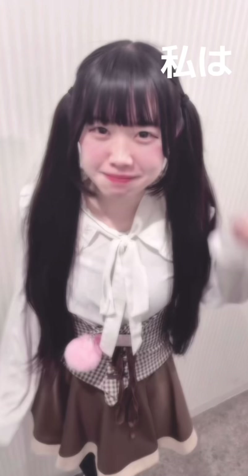 コスプレ Girls Bar nino ホットニュース 231655