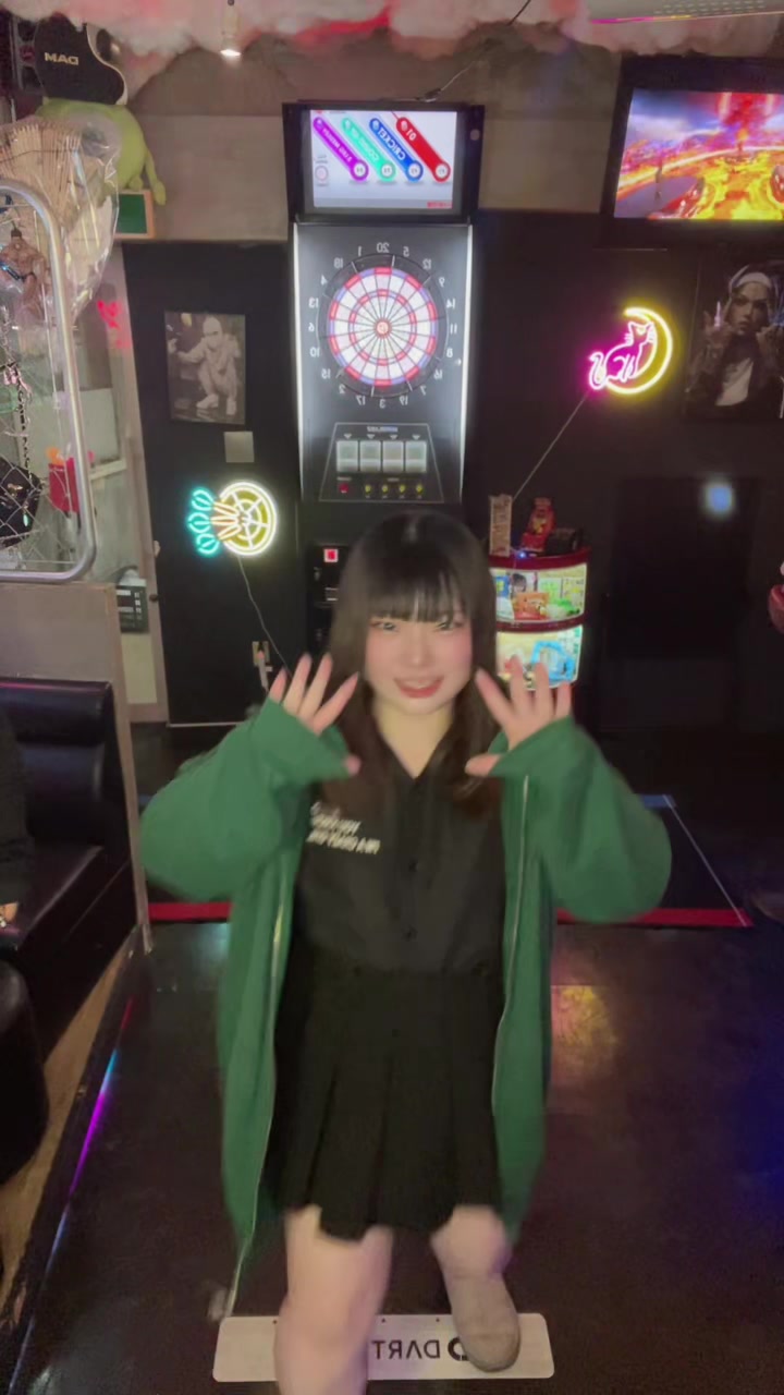 A-holic ホットニュース 231678