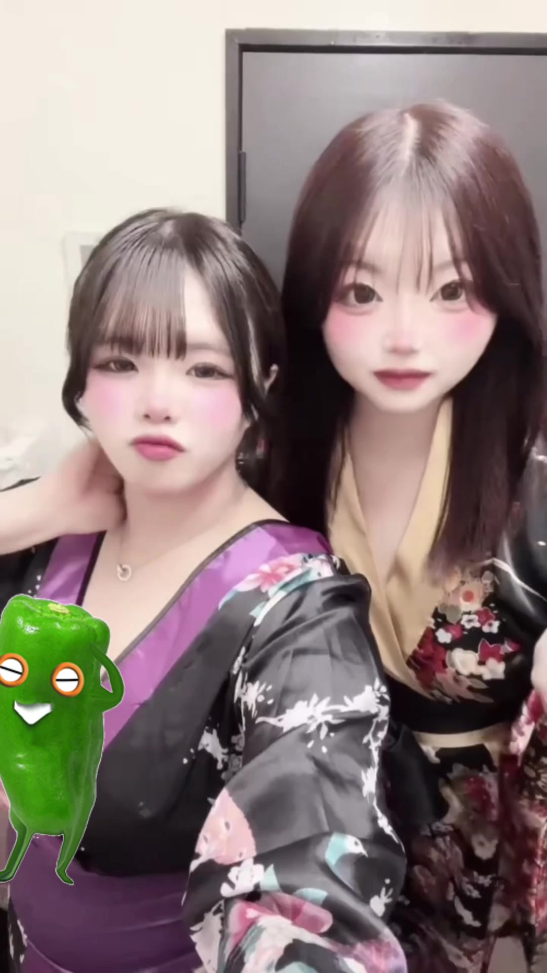 Girl's bar A l'aise 天文館文化通り店 ホットニュース 231682