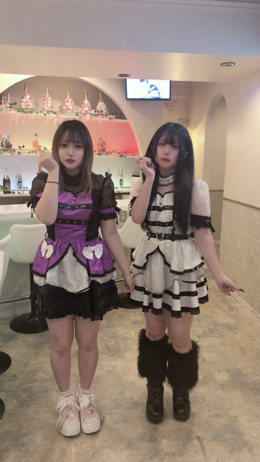 TiaRabbit ホットニュース 231712