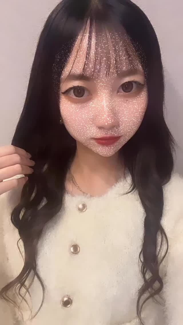 Club Ludan日記1637142