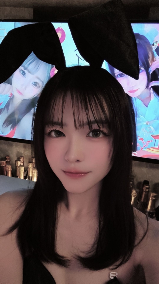 Girl's Bar All-in日記1568692