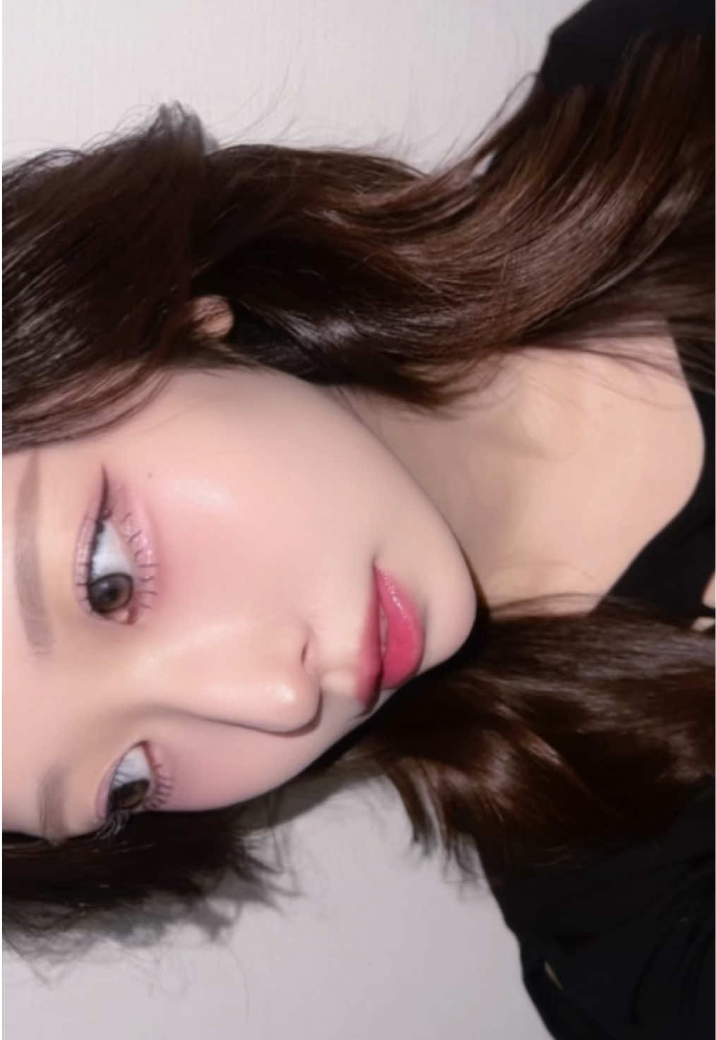 VEROUGE日記1637325