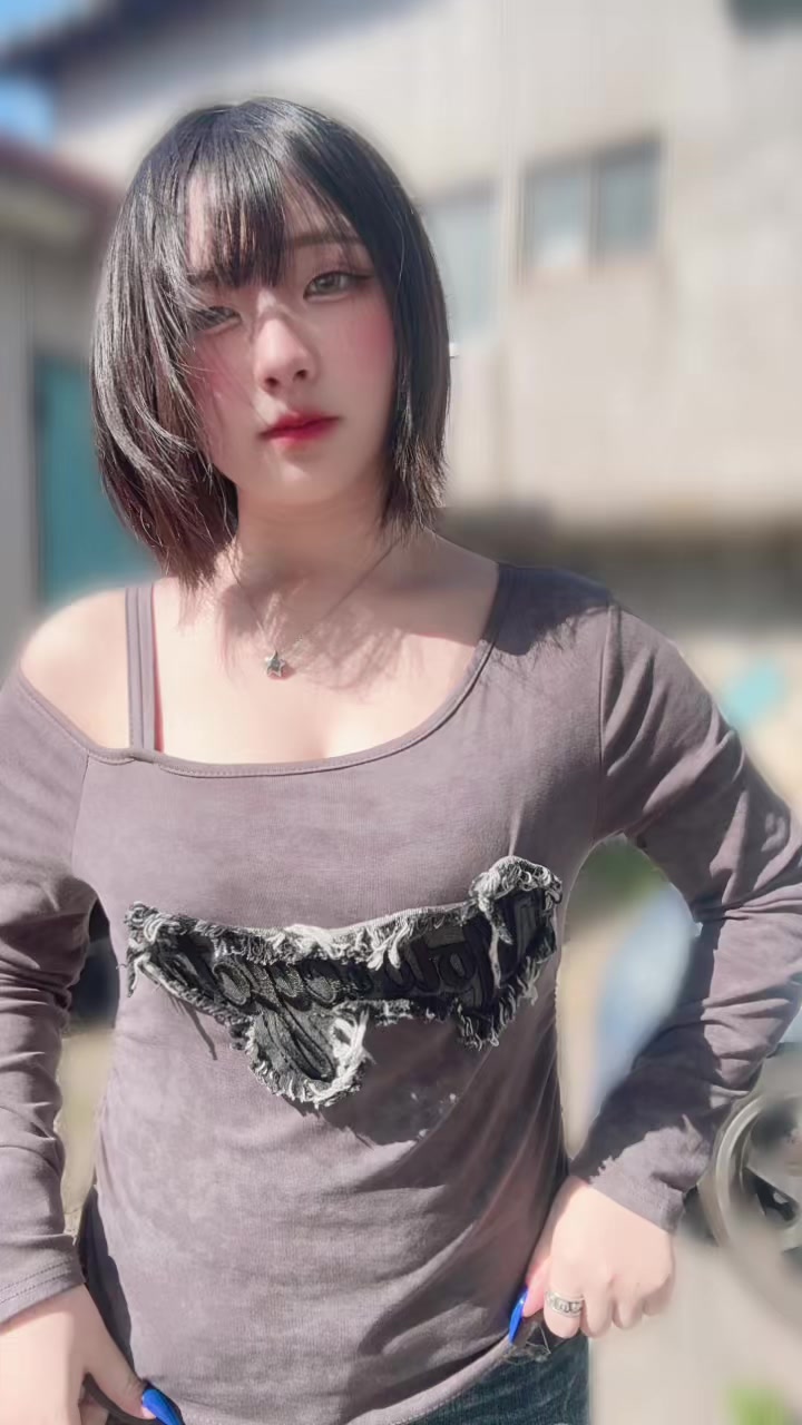 CLUB BOSS日記1637330