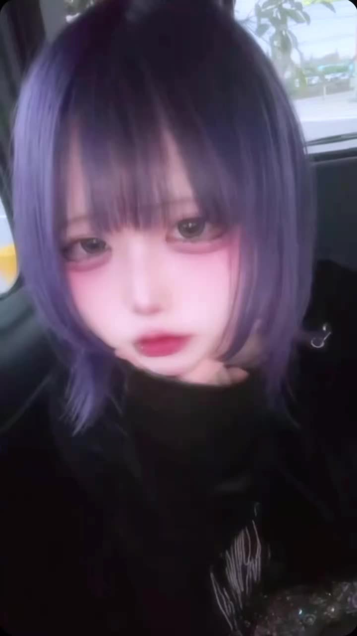 ROYAL ONE日記1637667