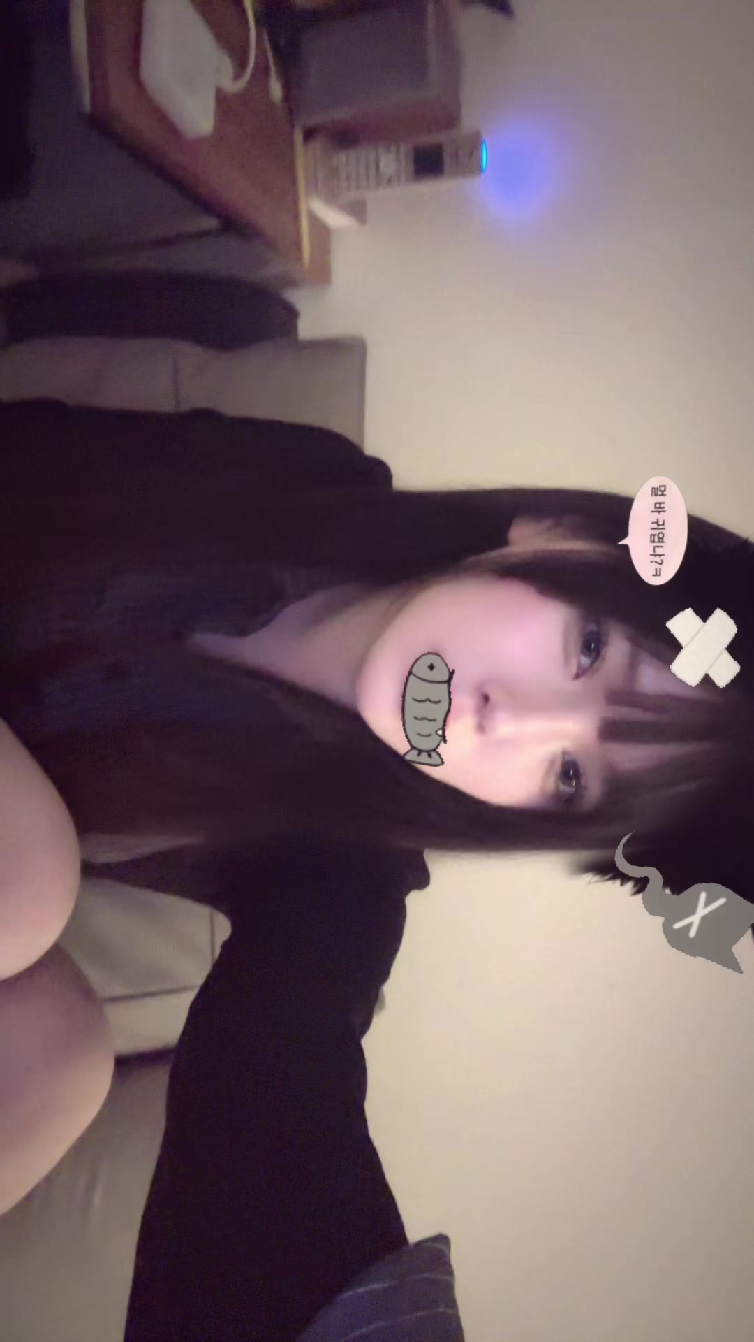 金曜日のプリンセス日記1637672