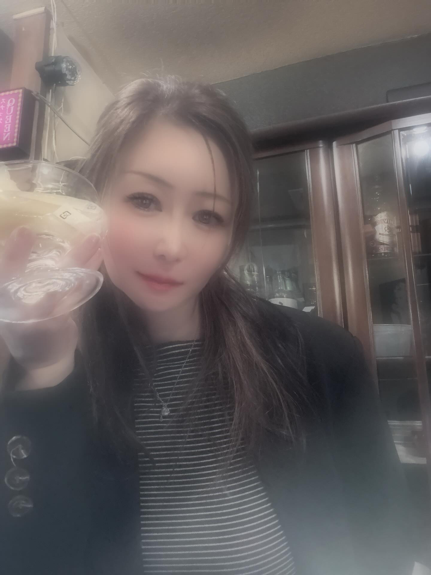 QUEEN ホットニュース 231813