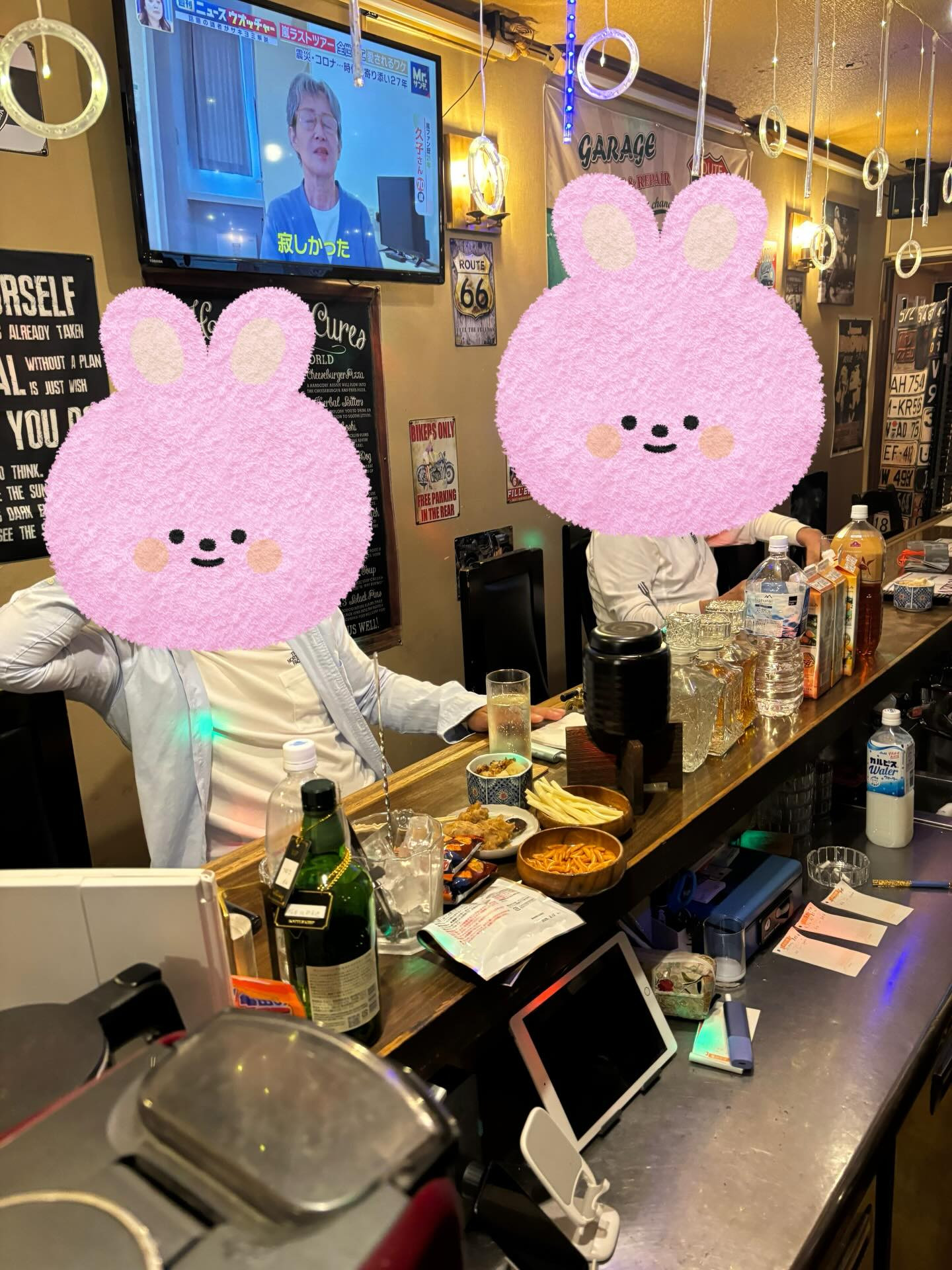 QUEEN ホットニュース 231814