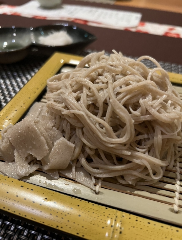 クラブ プラチナ 上田日記1548439