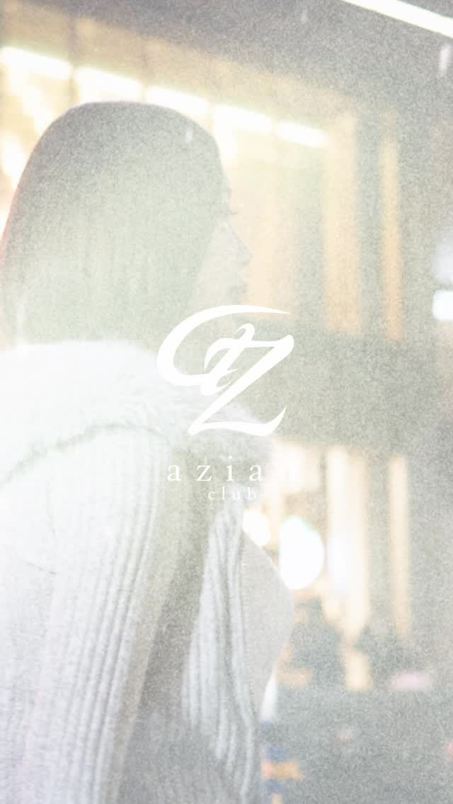 azian club ホットニュース 231849