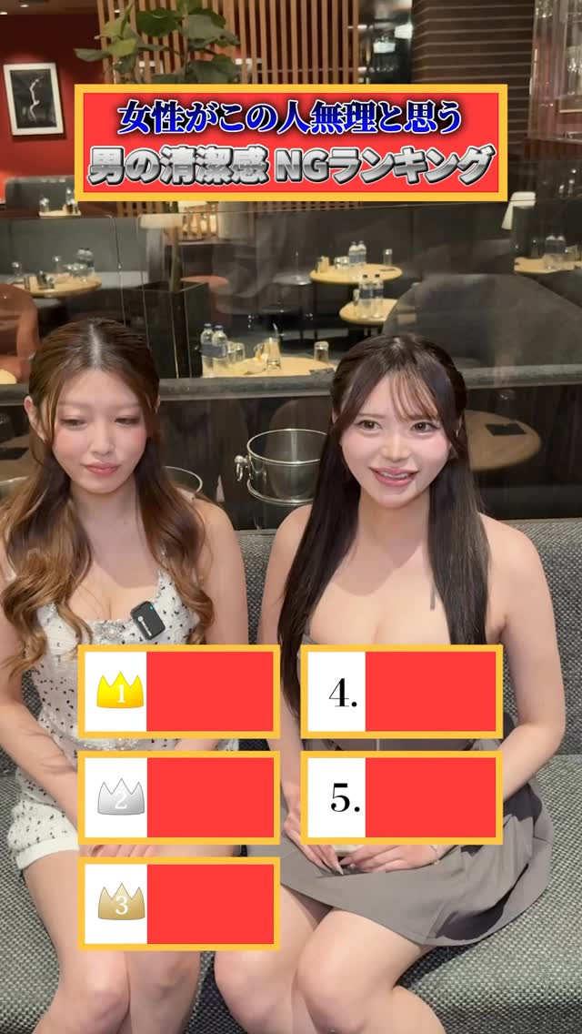 Gentleman'z Club ホットニュース 231863