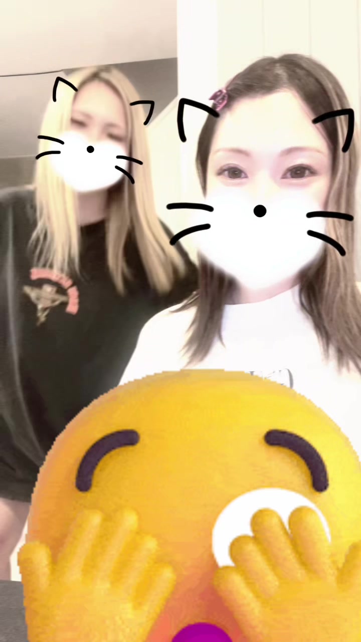 CLUB Red日記1638119