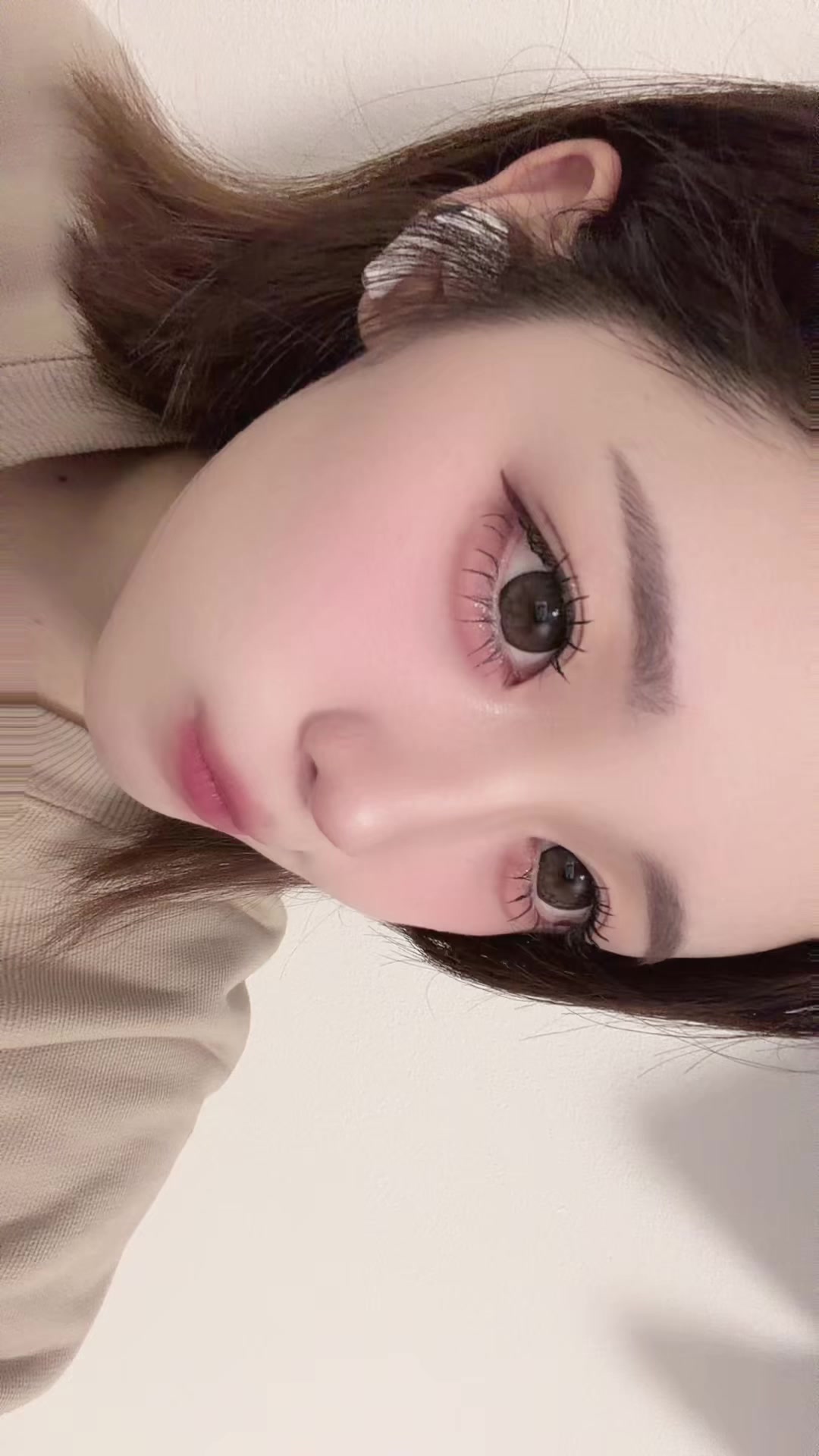 美人茶屋日記1638148