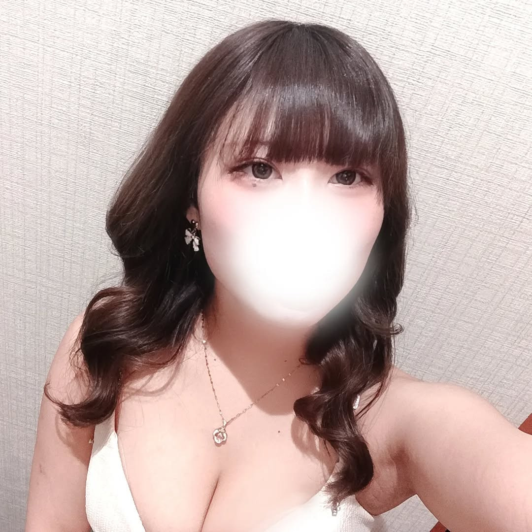 CLUB FELIX日記1638205