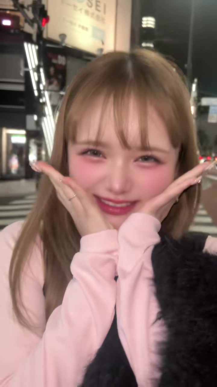 美人茶屋日記1638347