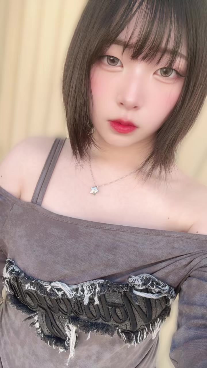 CLUB BOSS日記1638374