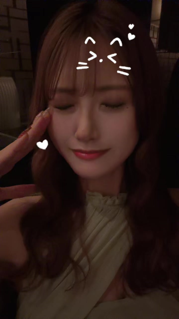 CLUB VEGA日記1638525