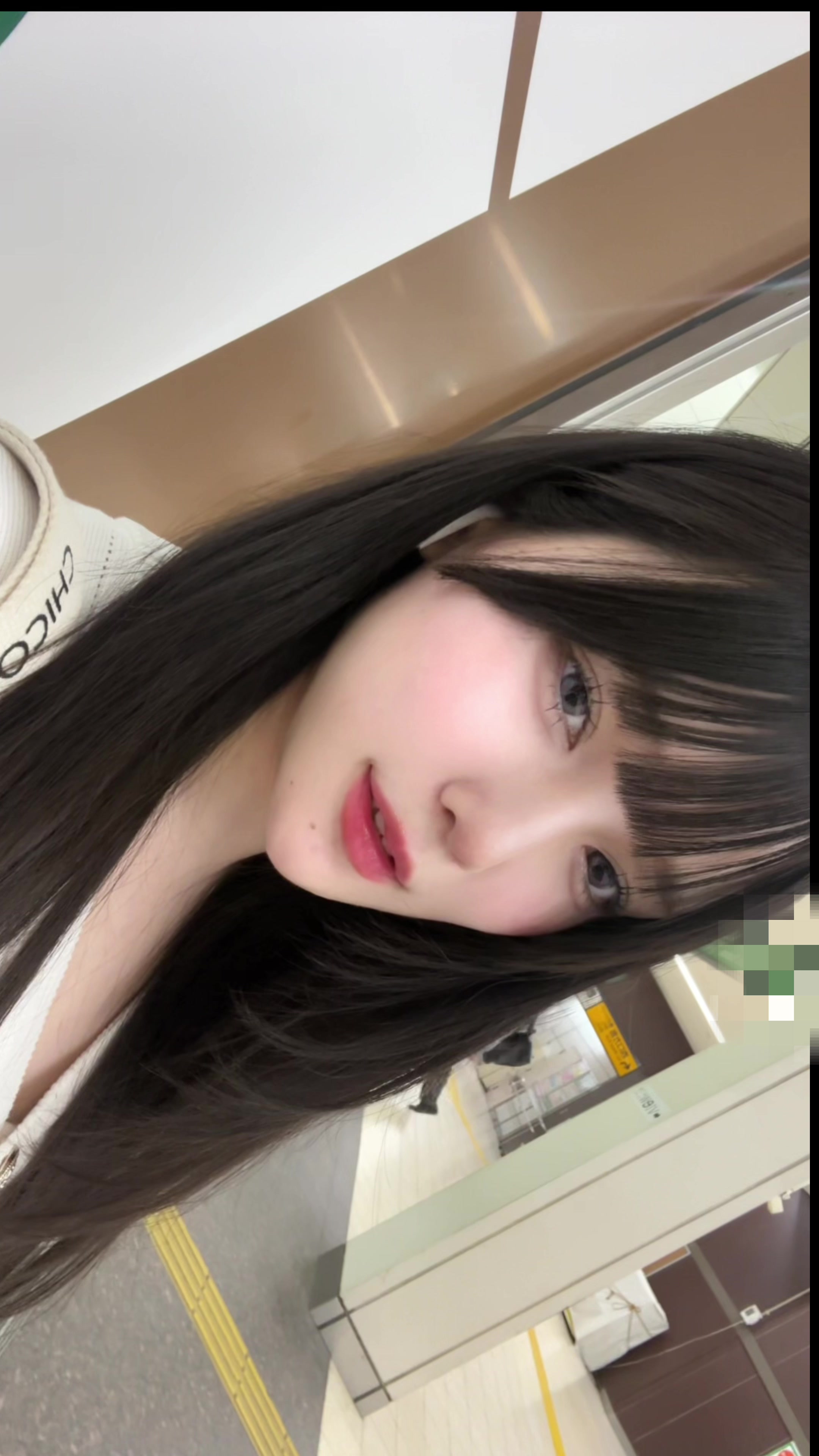 金曜日のプリンセス日記1638527