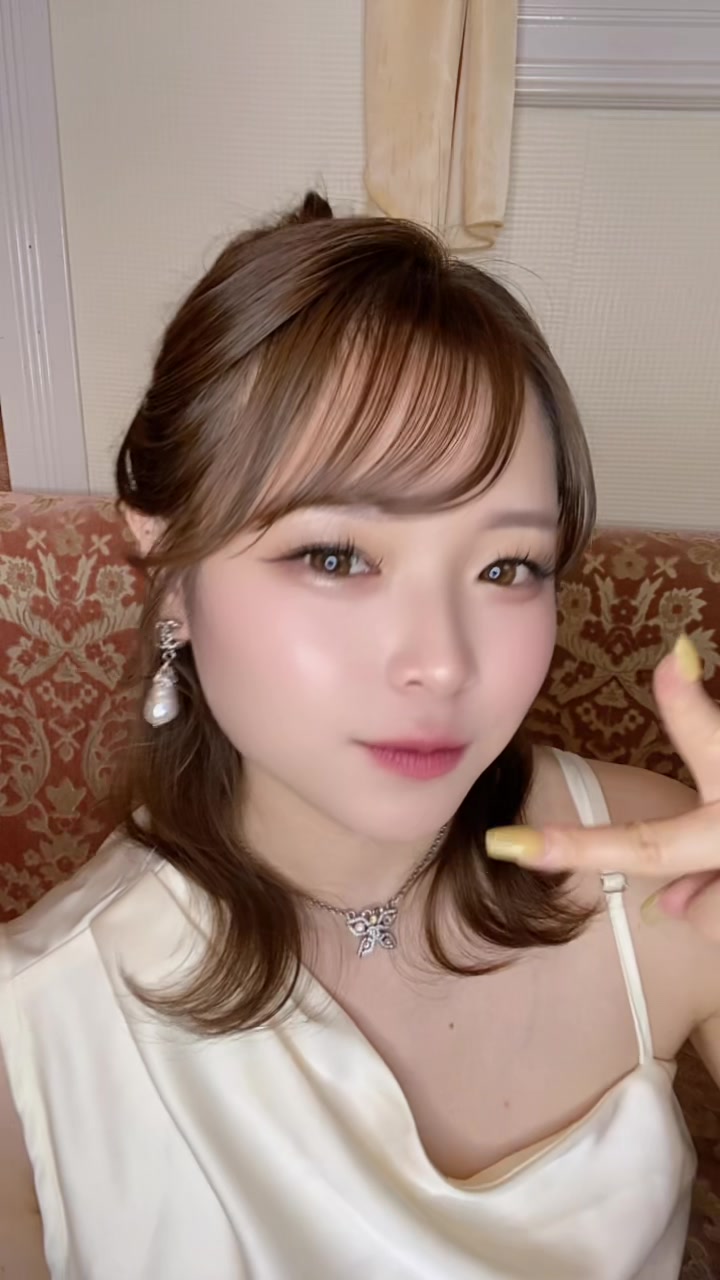 Regent Club Kannai（夜） ホットニュース 231918