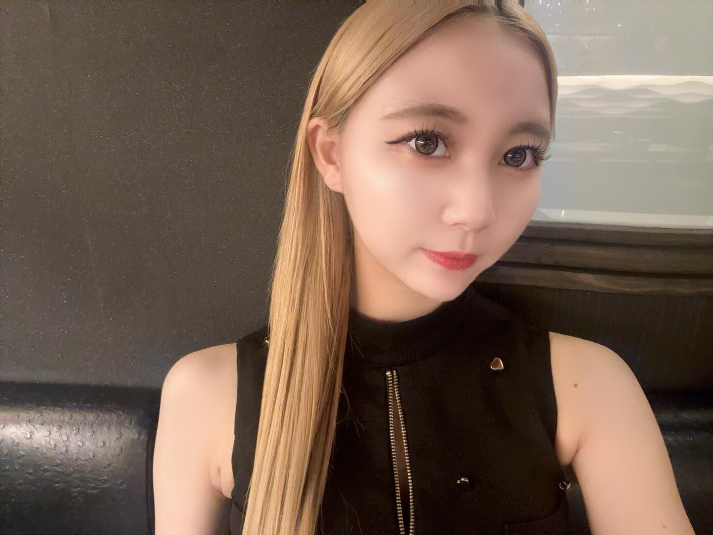 Club Ludan日記1638553