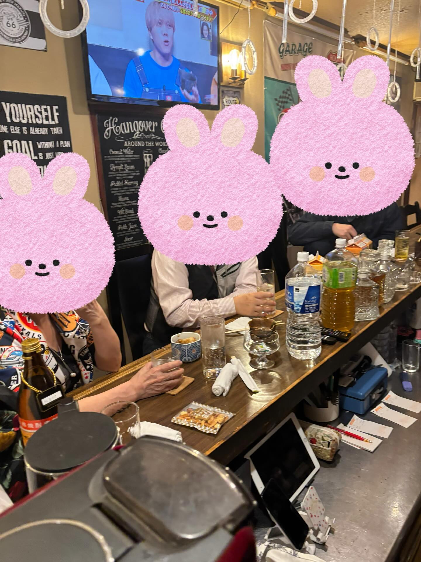 QUEEN ホットニュース 231927