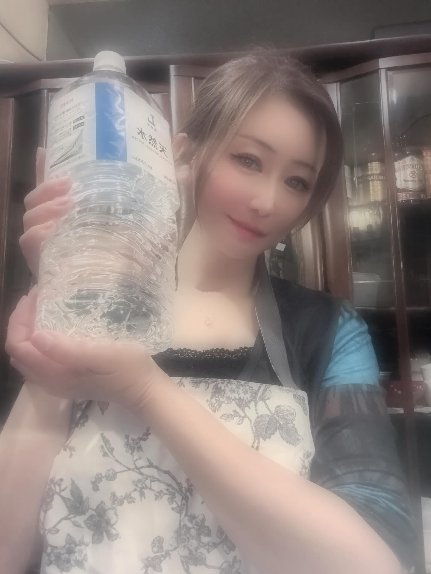 QUEEN ホットニュース 231928