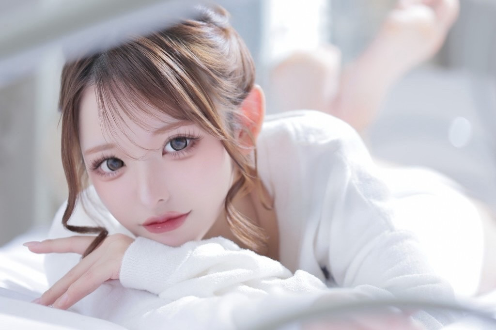 ARCADIA日記1638786