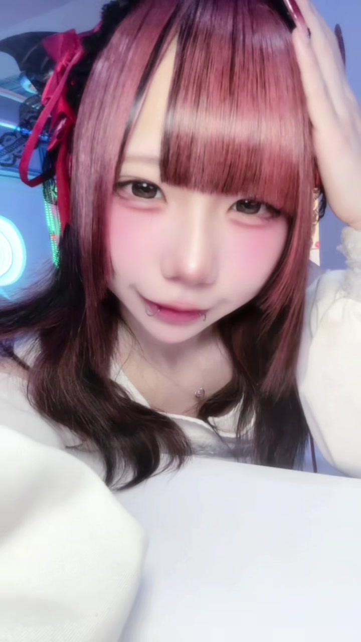 キミとろぐいん。日記1638967