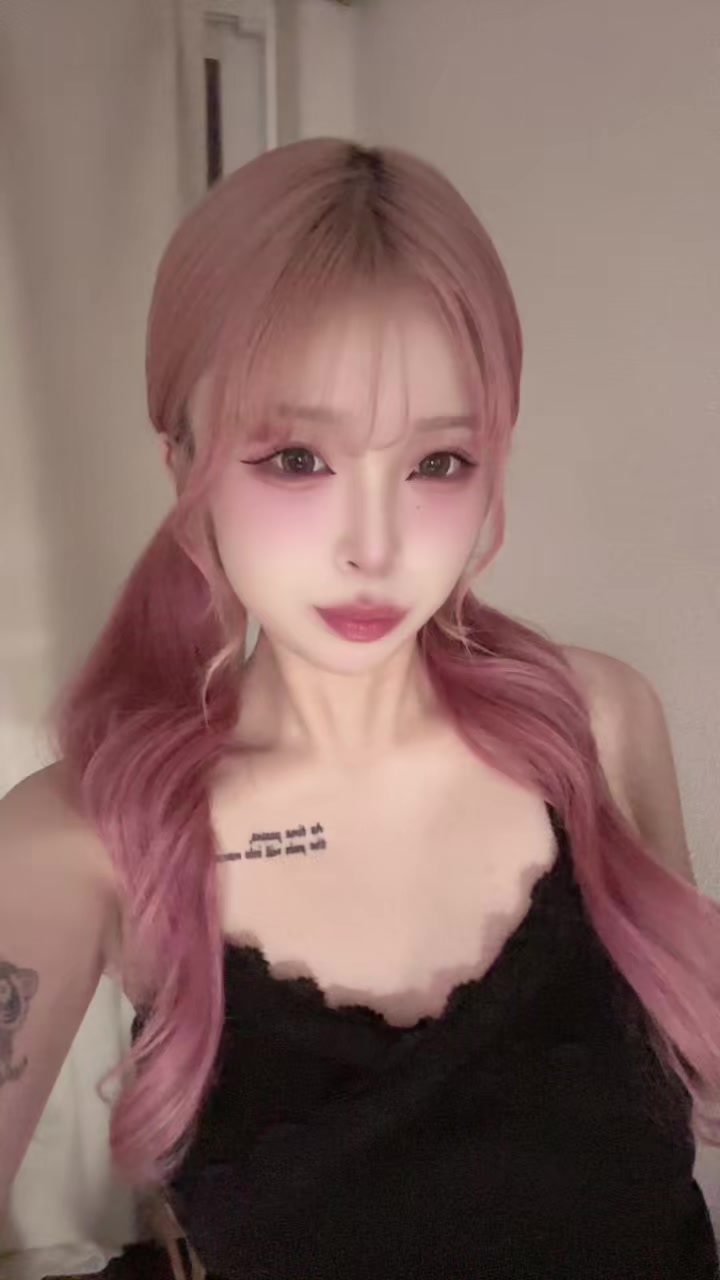 Lounge en&.日記1638972