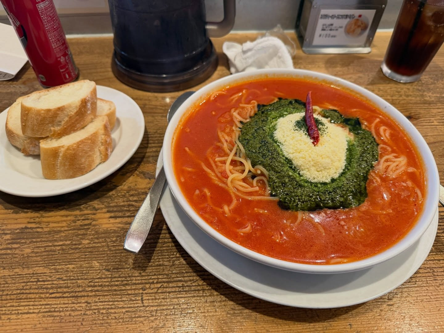 CLUB BOSS日記1639074