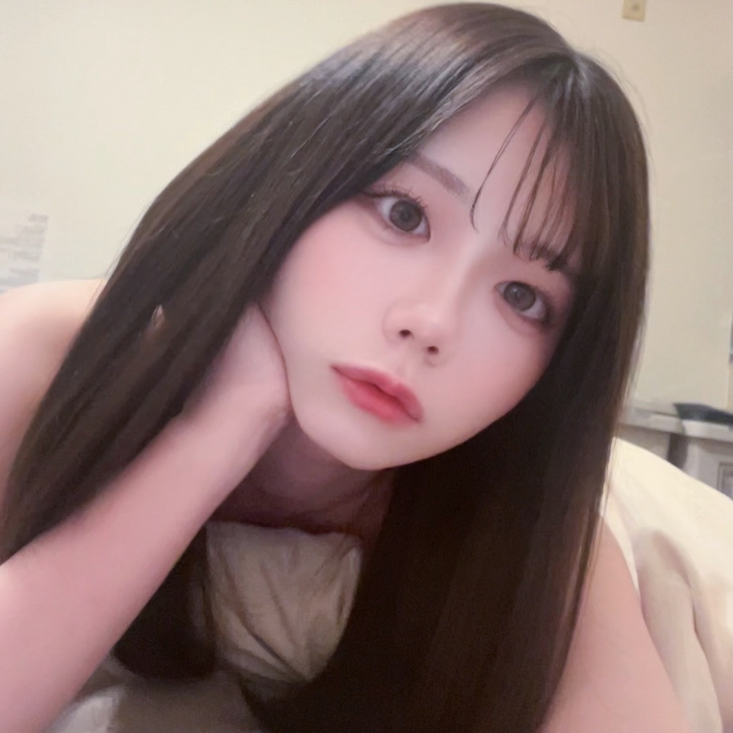 ROYAL STAGE日記1639134