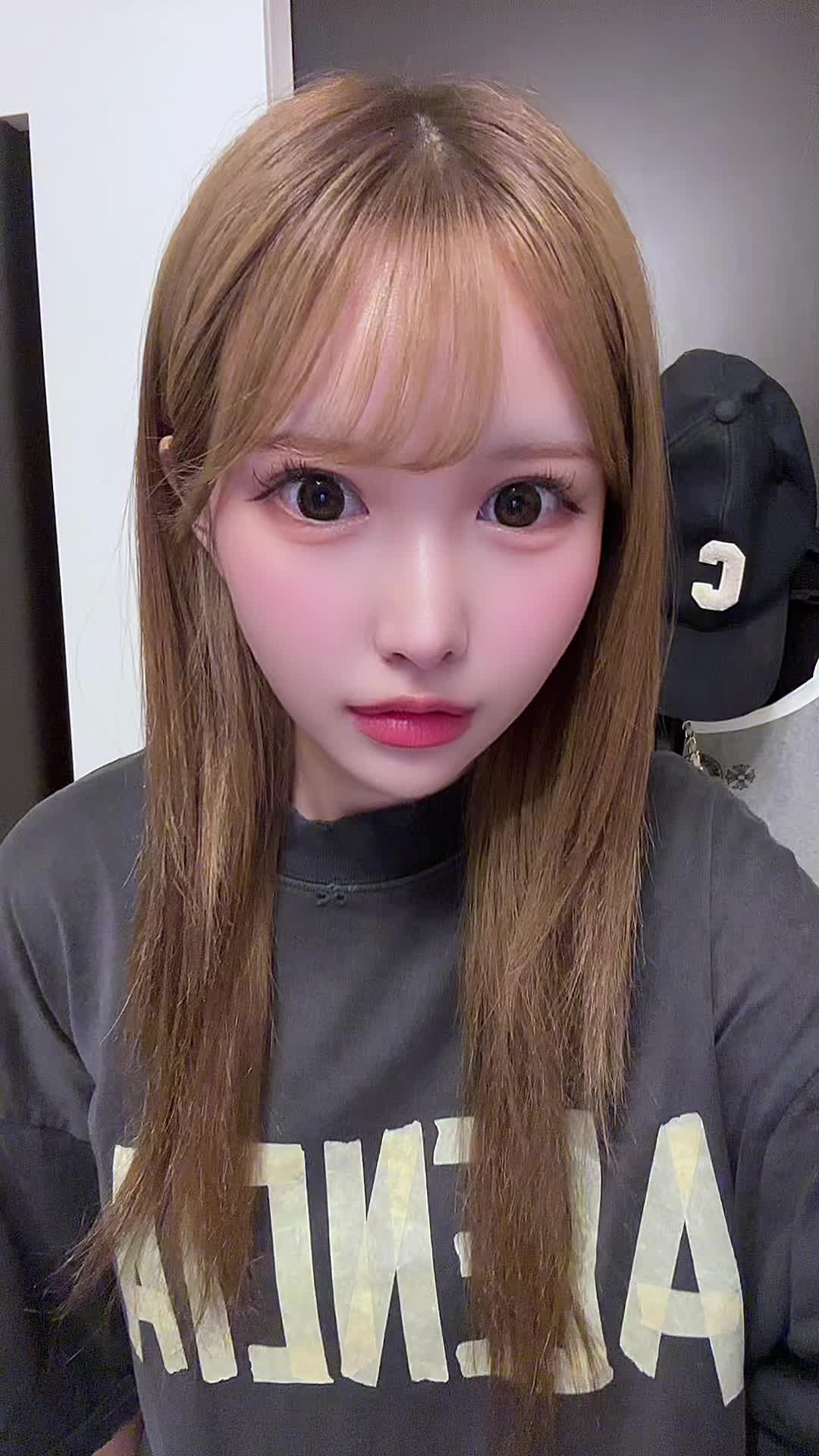 Club Empress ミナミ日記1639228